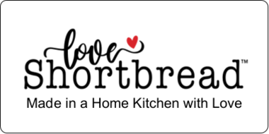 Loveshortbread.com